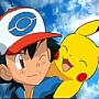 Приложение Pokemon Go побило рекорд App Store по загрузкам Приложение Pokemon Go побило рекорд App Store по загрузкам